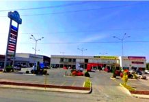 Rateros se roban motocicleta para seguir cometiendo ilícitos en la ciudad