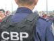 Agitado fin de semana para CBP; arrestan a cuatro por delitos contra menores