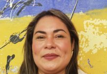 Detectan pesca ilegal en el canal de la Cortadura