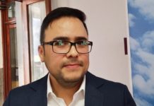 Más de 300 mdp han invertido mejorar el aeropuerto de Tampico