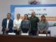 El regreso del vuelo ruta Tampico-Villahermosa fortalece la conectividad aérea en Tamaulipas: María Amos Cavazos