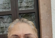 Organiza el PRI brigadas sociales en tres colonias del poniente