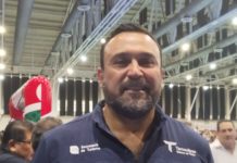 Invertirán 5 mdp en Pueblos Mágicos de Tamaulipas