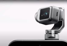 Honor invirtió 10.000 millones para liderar en IA. Su primer producto es un móvil con un brazo robótico