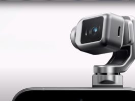 Honor invirtió 10.000 millones para liderar en IA. Su primer producto es un móvil con un brazo robótico