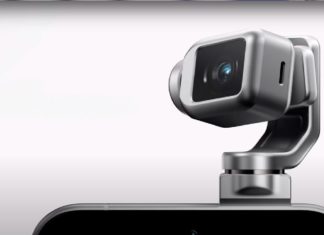 Honor invirtió 10.000 millones para liderar en IA. Su primer producto es un móvil con un brazo robótico