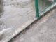 Refuerzan limpieza de canales y drenes en Tampico para evitar inundaciones