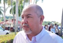 Analizan la instalación de una UMA en González