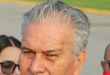 SST toma medidas preventivas para evitar gripe aviar