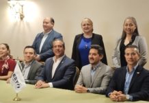 Tampico será sede de la Expo Made in Tamaulipas