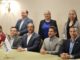 Tampico será sede de la Expo Made in Tamaulipas