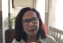 Invitan a participar en Concurso de Altares, Catrinas y Viejadas