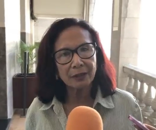 directora