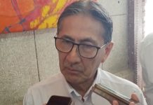 Ante el alto índice de accidentes viales área de urgencia es la que más demanda tiene en el Canseco