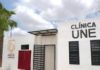 En el ‘Mes Rosa’ clínicas UNE se suman a campaña de detección del cáncer de mama