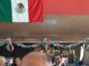 Beca Colegio de Contadores a más de 250 estudiantes