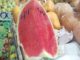 Lluvias han encarecido frutas y verduras en el mercado Francisco I. Madero en Tampico