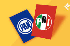 Dirigente del PRI ve positiva ruptura con el PAN para elecciones del 2027