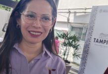 Cinco abogadas especialistas para apoyar a las mujeres tiene el IMT en Tamaulipas