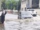 Persistirán las lluvias intensas en la zona, activan centro de mando en Tampico