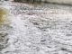 Lluvias dejan más de 280 milímetros de agua en Tampico