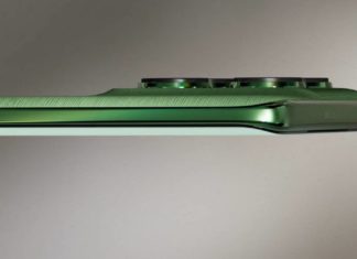 Motorola logra lo que Apple y Samsung no pudieron: un móvil ultradelgado con batería bestial