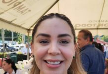 Analizan 3 opciones para la construcción de COSTCO en Tampico