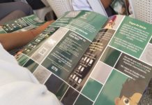 En Tamaulipas más de 100 mil estudiantes de nivel medio superior han accedido a la Beca Benito Juárez