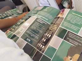 En Tamaulipas más de 100 mil estudiantes de nivel medio superior han accedido a la Beca Benito Juárez