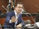 Presentará el CINL a Ricardo Anaya en video conferencia el 30 de octubre