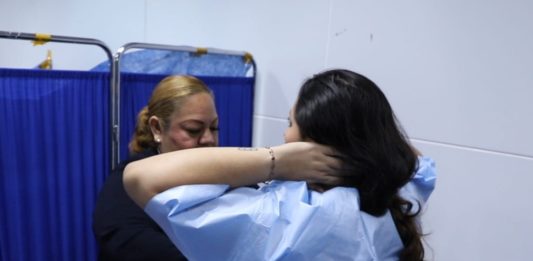 Cáncer de mama primera causa de muerte en mujeres, y la incidencia va en aumento