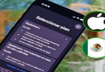 Apple sabe que se roban muchos celulares en México: lanza AppleCare+ para proteger el iPhone contra robo y pérdida