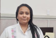 Detienen a 3 personas por presunto robo