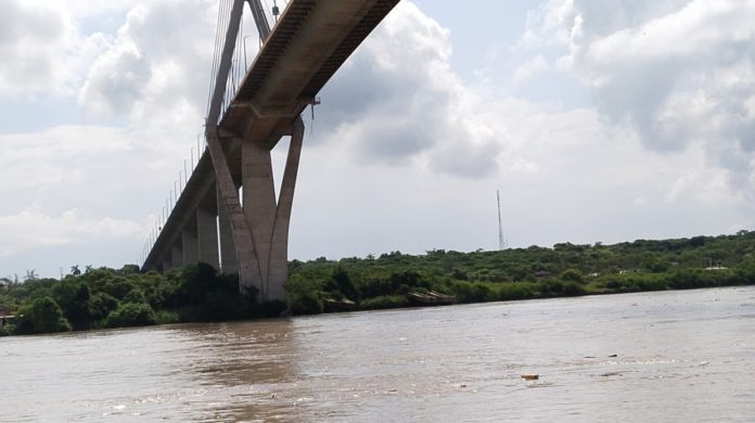 río Pánuco