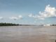 Por tercera vez en la historia el río Pánuco tiene un nivel elevado, mantienen monitoreo