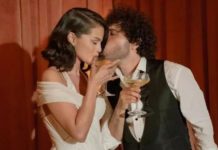 Selena Gomez no se arriesga: filtran el acuerdo prenupcial que pidió a Benny Blanco (y es a prueba de todo)