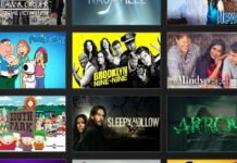 EUA podía presumir de un servicio de streaming que nunca tuvo planes de llegar a México. Hoy eso cambia para siempre