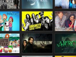 EUA podía presumir de un servicio de streaming que nunca tuvo planes de llegar a México. Hoy eso cambia para siempre