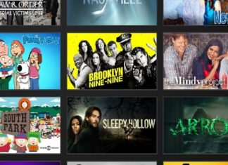 EUA podía presumir de un servicio de streaming que nunca tuvo planes de llegar a México. Hoy eso cambia para siempre