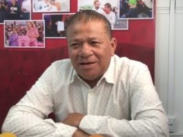 Previenen acoso laboral y mala conducta por parte de servidores públicos