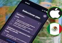 Apple sabe que se roban muchos celulares en México: lanza AppleCare+ para proteger el iPhone contra robo y pérdida