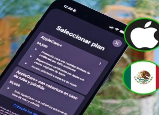 Apple sabe que se roban muchos celulares en México: lanza AppleCare+ para proteger el iPhone contra robo y pérdida