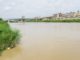 Anuncia CILA descontaminación del río Bravo en un 40%