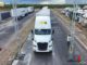 Regresa la competencia de maniobras tracto camión MT Frontera Nuevo Laredo 2025
