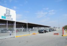 El SAT suspende patentes a AA de N. Laredo; Caaarem negocia para reducir el impacto