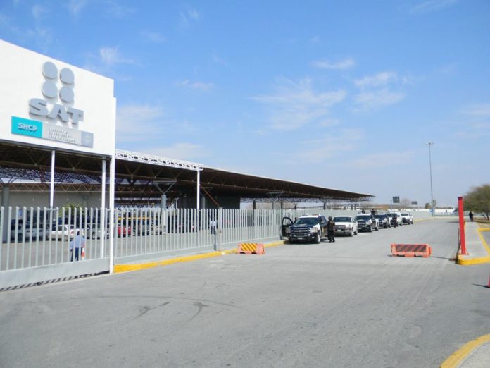 1910990_10206394105155746_1932835158730056657_o