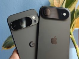 Los celulares Android cambian para siempre: ya puedes compartir fotos con iPhone sin apps extra