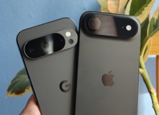 Los celulares Android cambian para siempre: ya puedes compartir fotos con iPhone sin apps extra