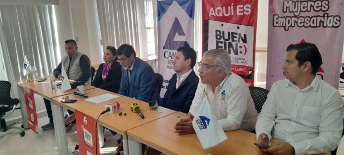 50419659-d48a-41bc-a08c-28434e49b769