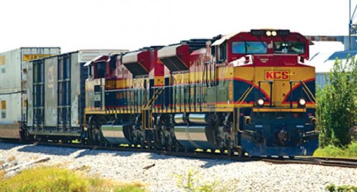 5f246c396a0eftren-kcs-696x374